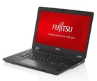 Predám plnefunkčný notebook Fujitsu Lifebook U727 so ZÁRUKOU - 3