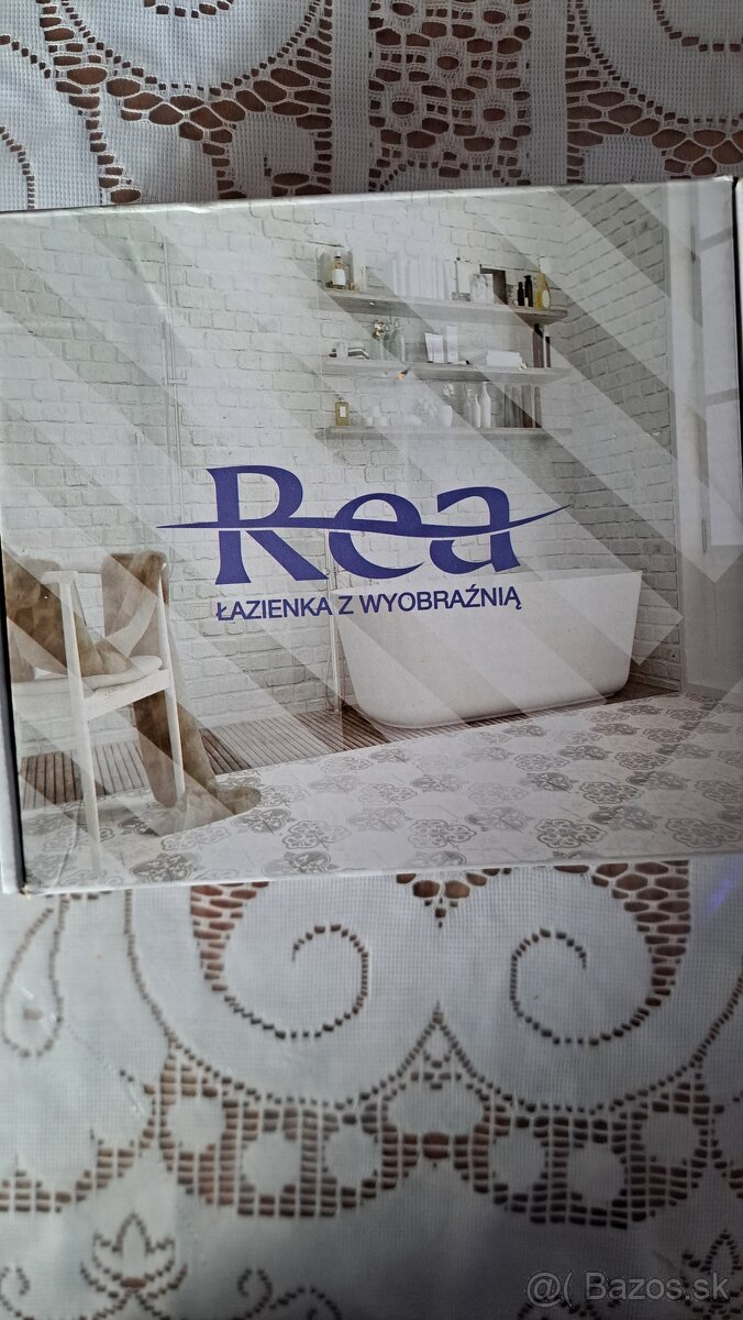 Vodovodna bateria - 3