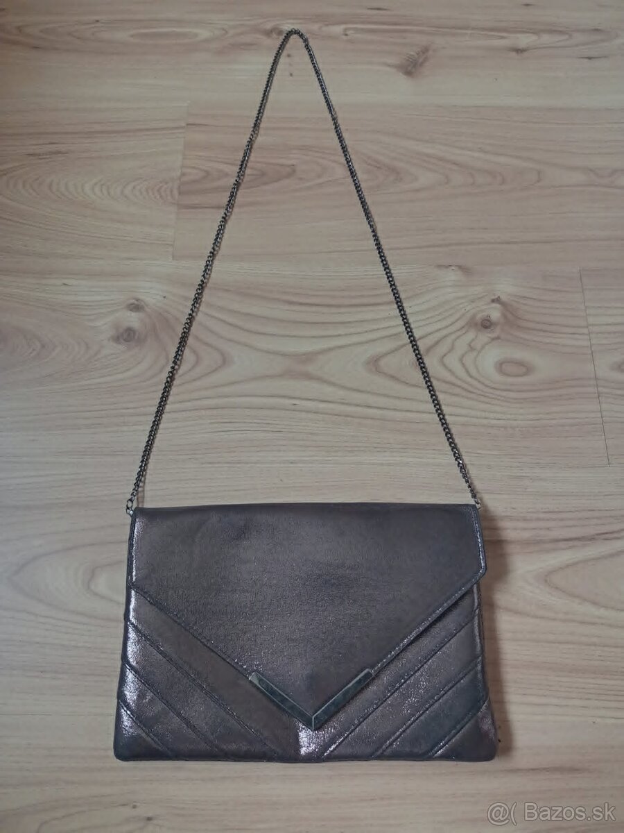 Kabelky Top stav - 3