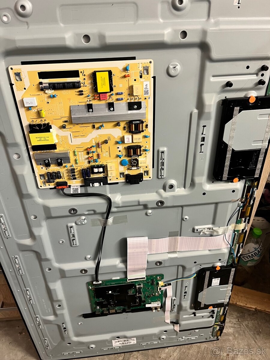 Samsung Power Supply, BN4401100G - 3