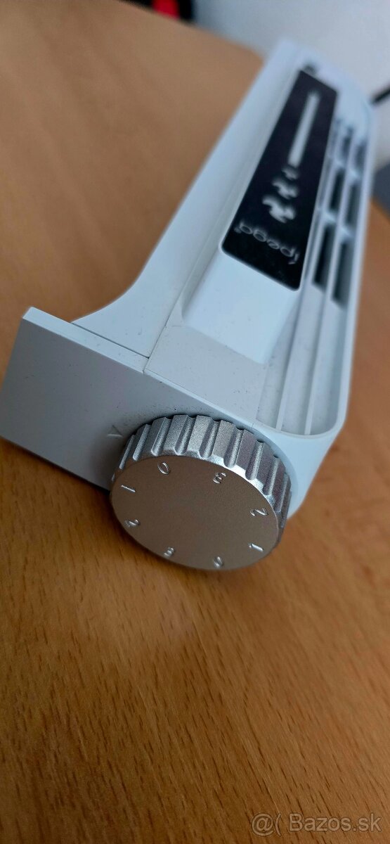 PlayStation 5 chladič - 3