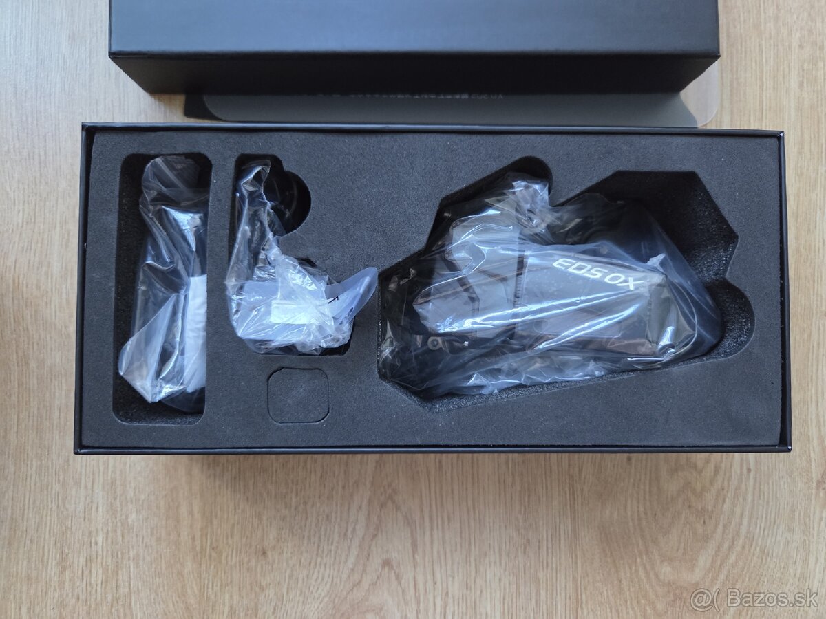 BEZDRÔTOVA BLUETOOTH WIRELESS ZADNA PREHADZOVACKA - 3
