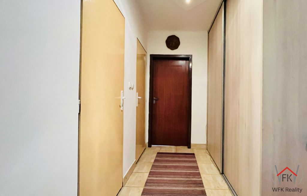 Fotografia 3