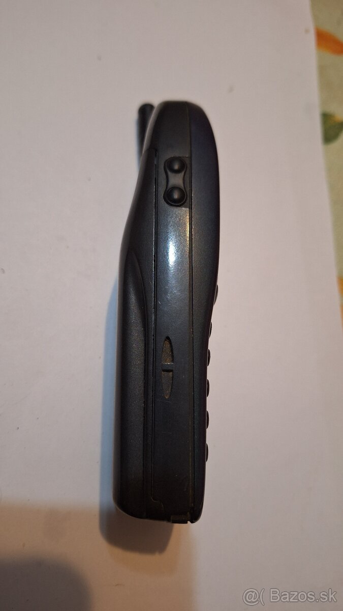 Nokia 6110 - 3