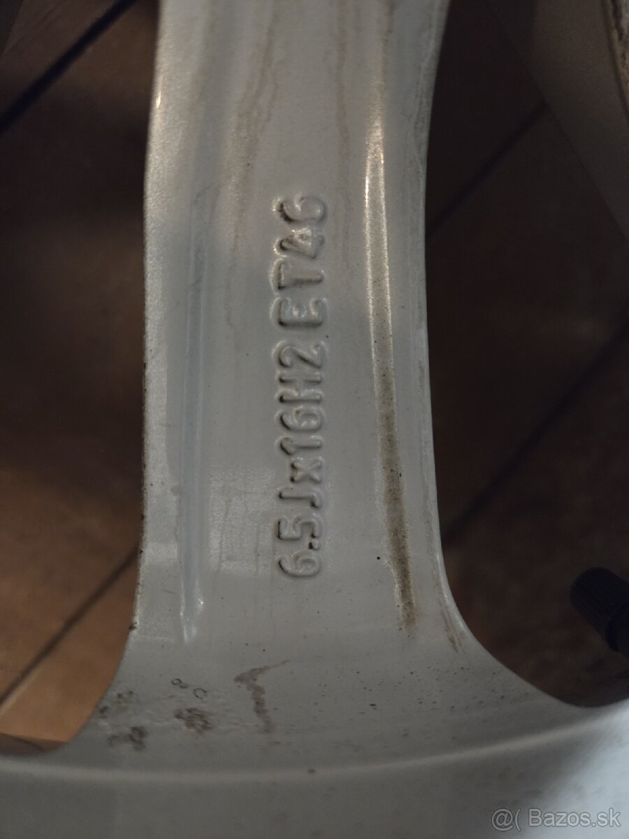 Elektrony skoda r16 - 3