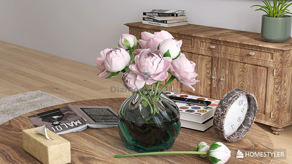 Na predaj rozostavaný rodinný dom HLohovec - 3