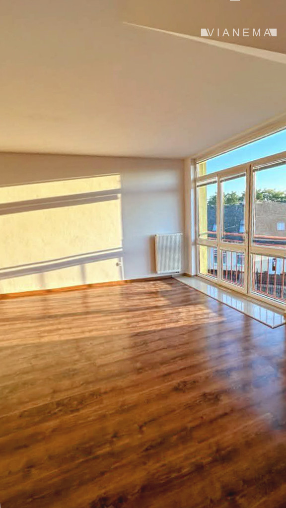 NA PRENÁJOM Obchodný/Kancelársky Priestor v Bernolákove - 3