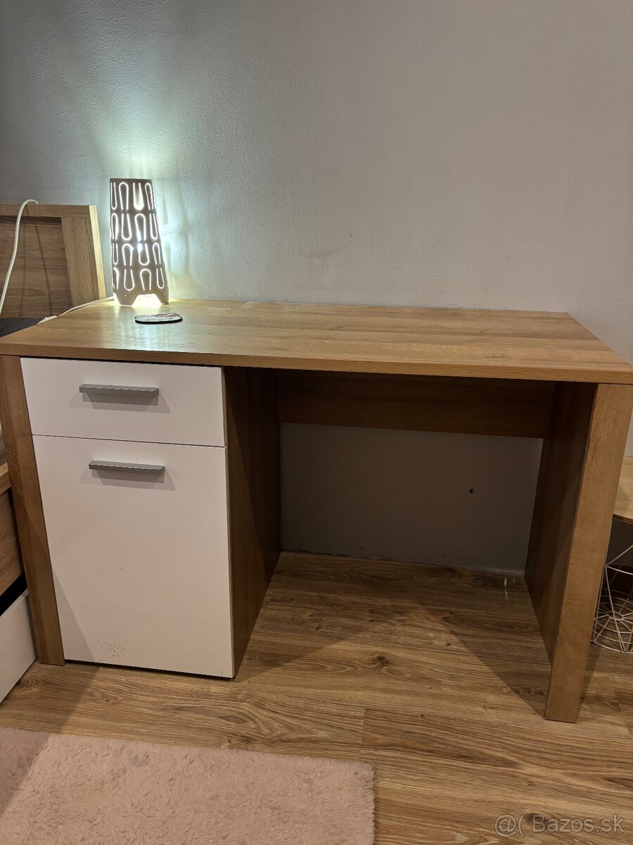Pc stol - 3