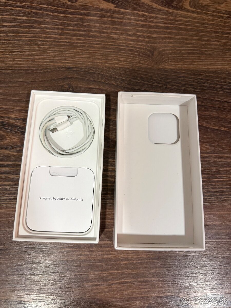 Predam IPhone 14 PRO 128GB - 3