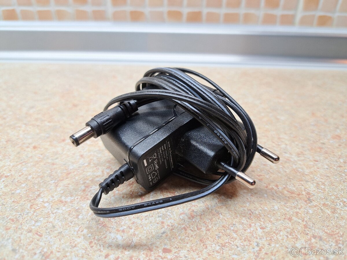 Wifi router TP-Link (2 kusy) - 3