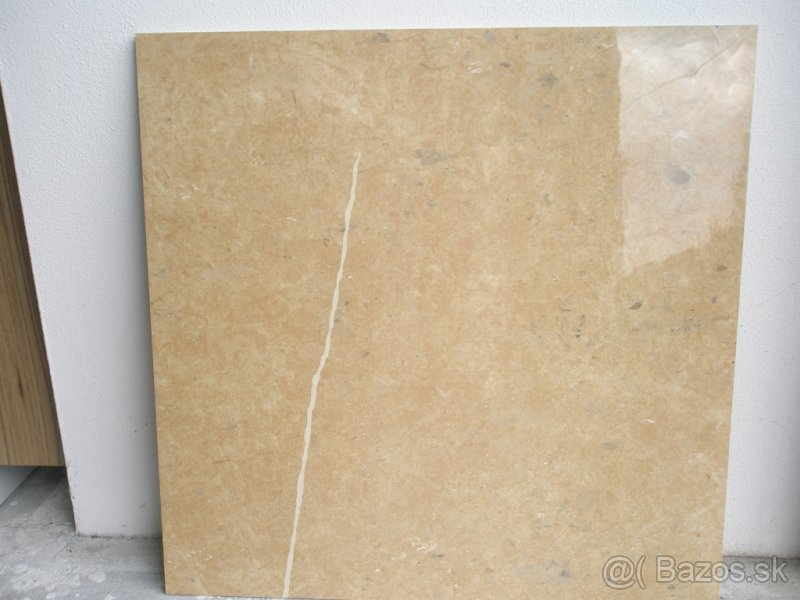 Predám obklad - dlažba 60x60 cm TOP kvalita - 3