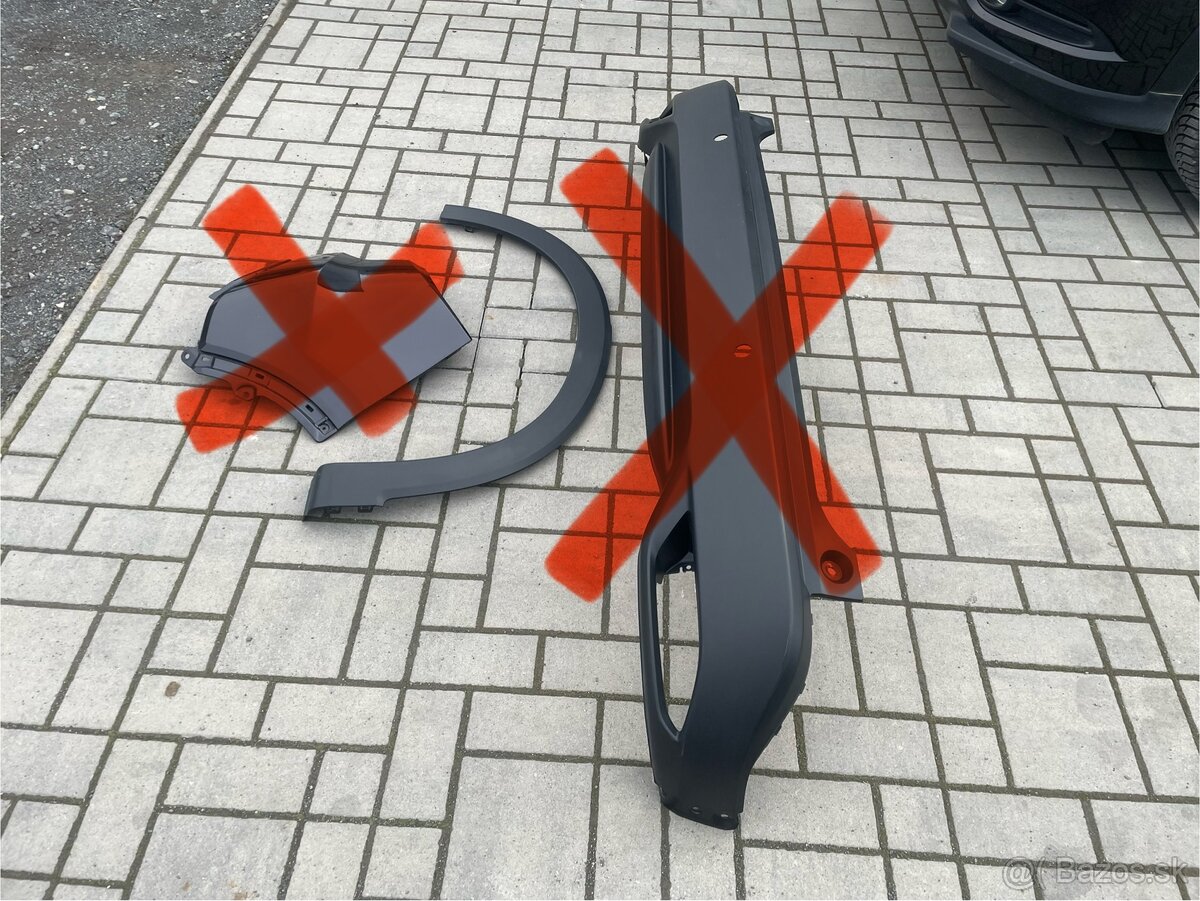 honda hrv hr-v lem blatnika - 3