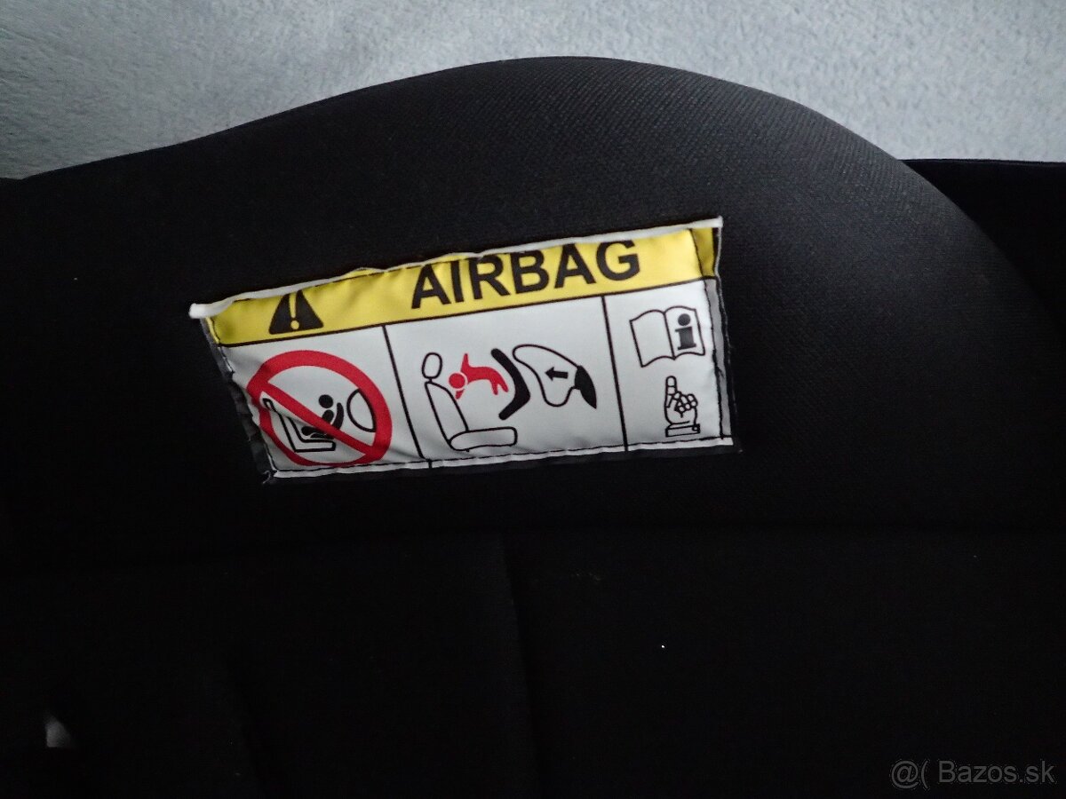 Vajíčko do auta - 3