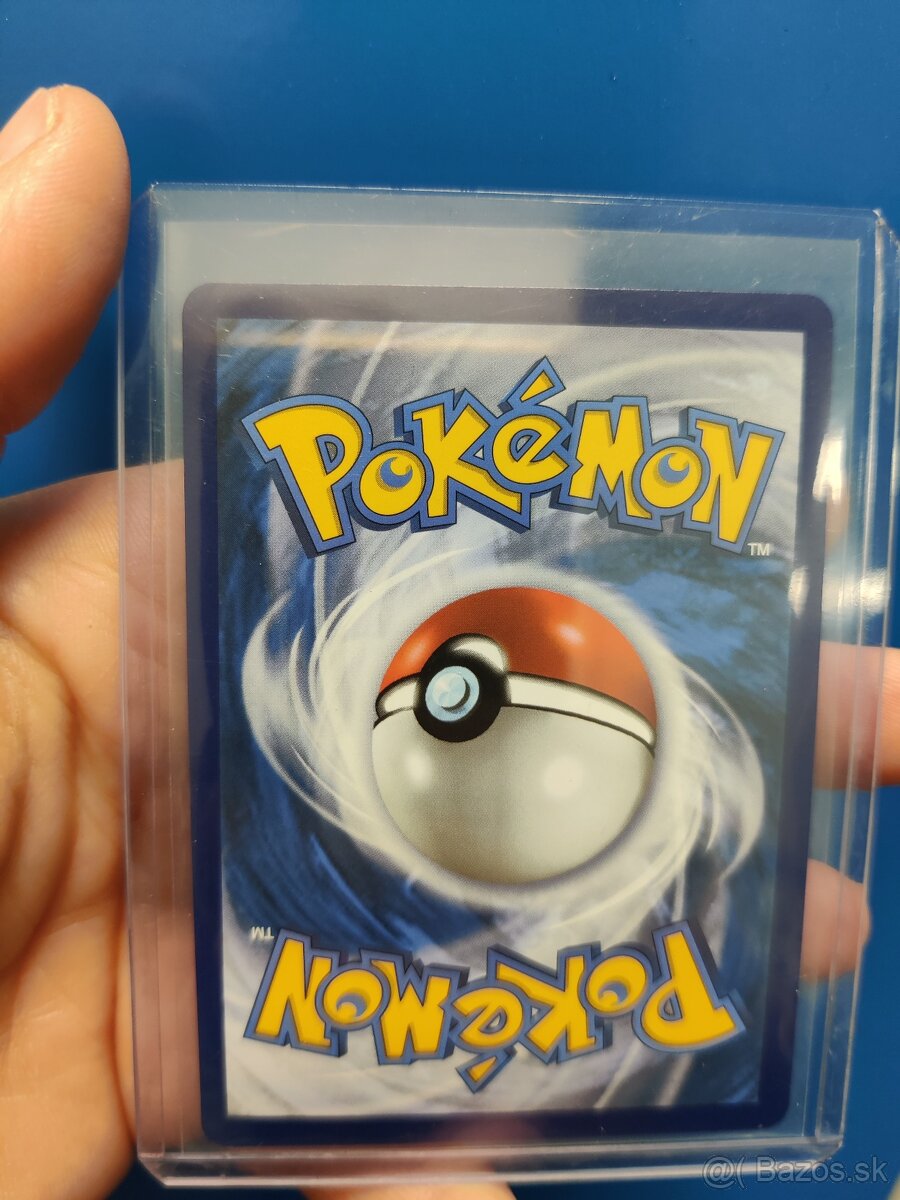 Pokemon - 3