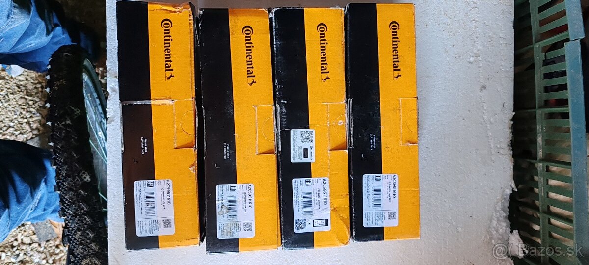 Vstrek.trisky ford s max 1.8tdci 92kw 2006 - 3