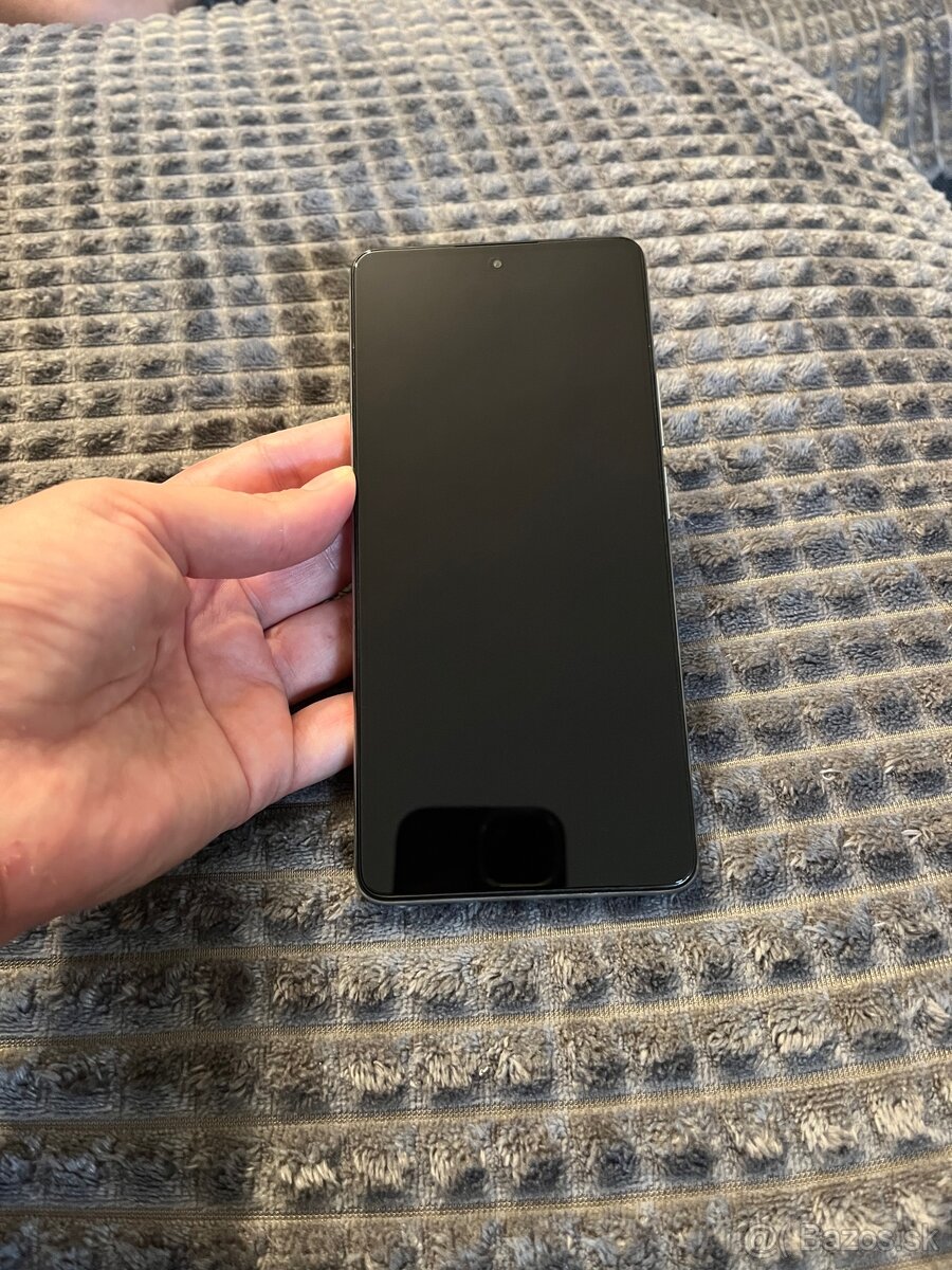 Predám Xiaomi 11T - 3