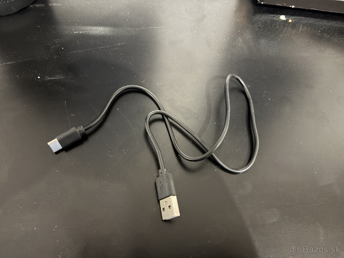 Sencor bluetooth speaker - 3