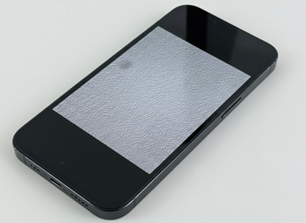 iPhone 14 čierny - 128GB - 3