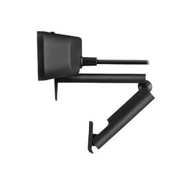 Webkamera Logitech c925e - 3