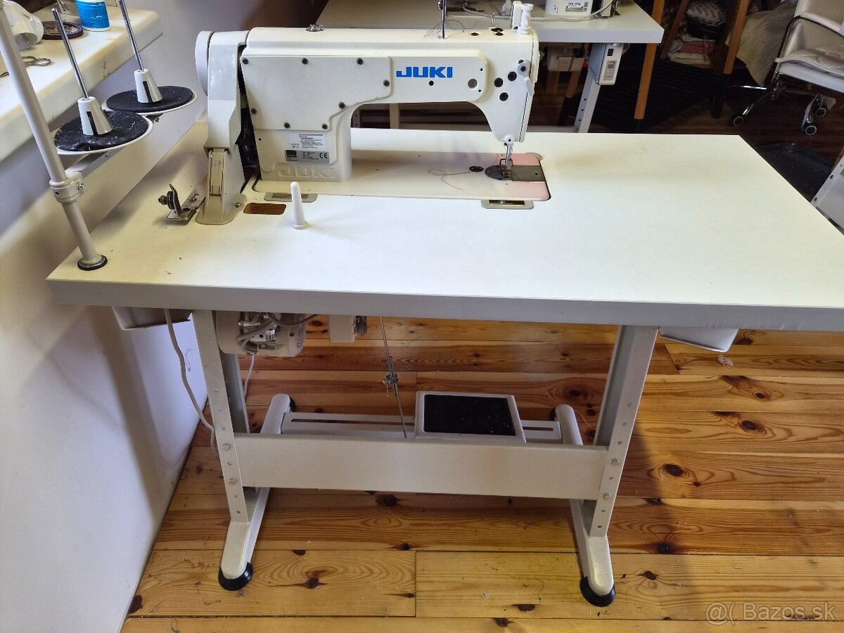 šijacie stroje - 3