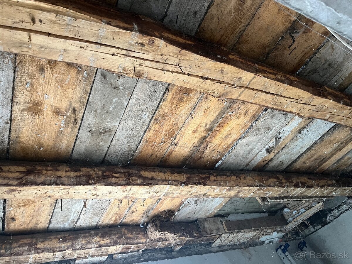 Kresané hranoly - 3