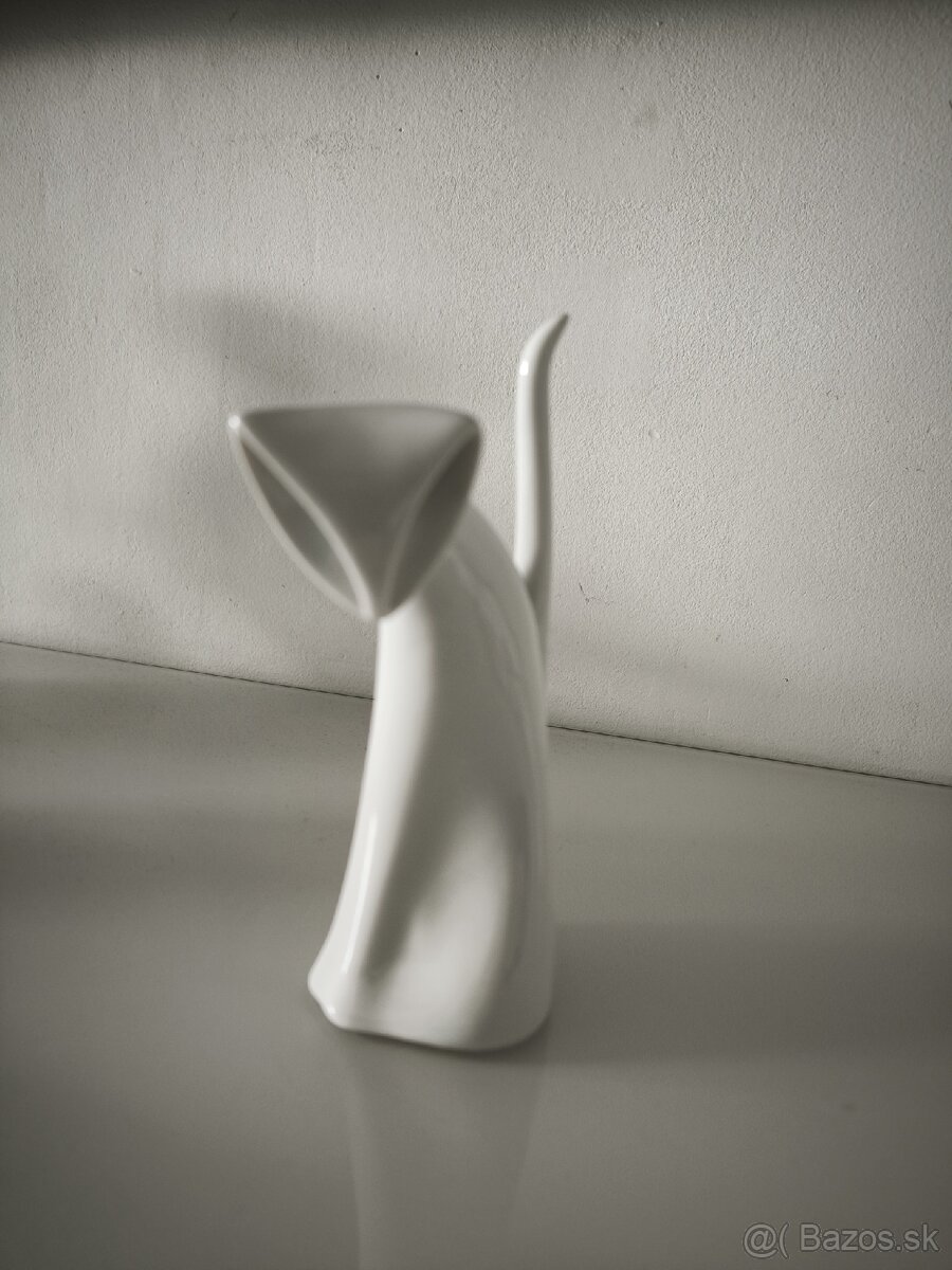 Macky - Jaroslav Jezek, Royal dux - 3