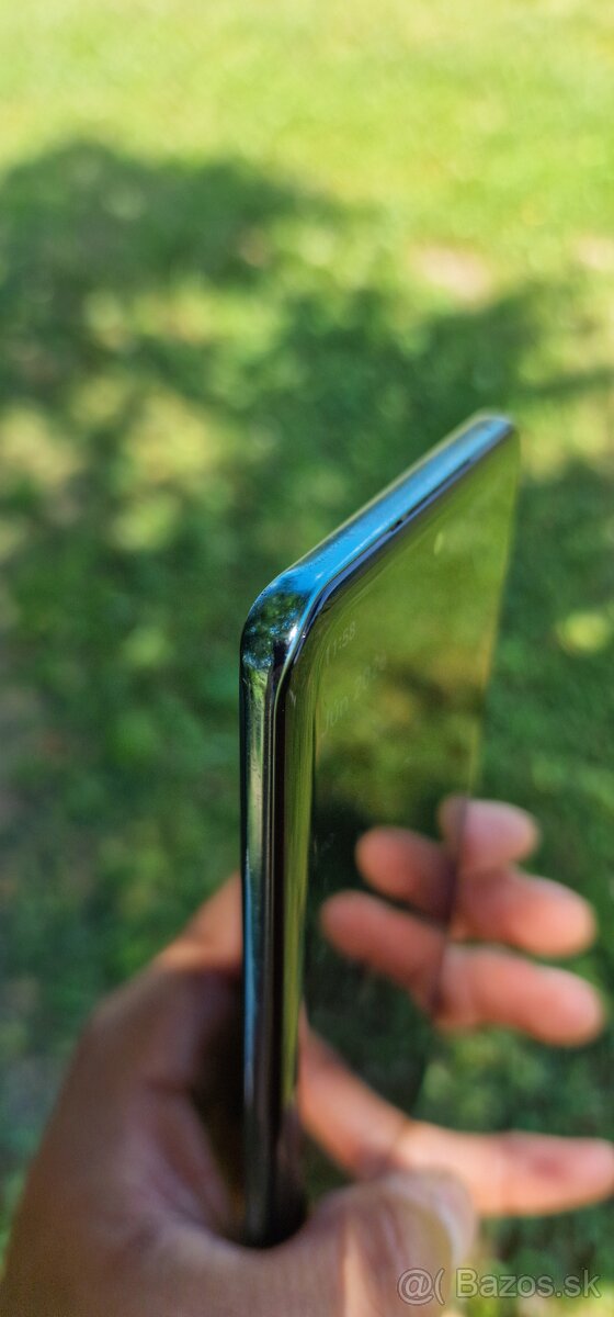 Predam honor 90 512GB - 3