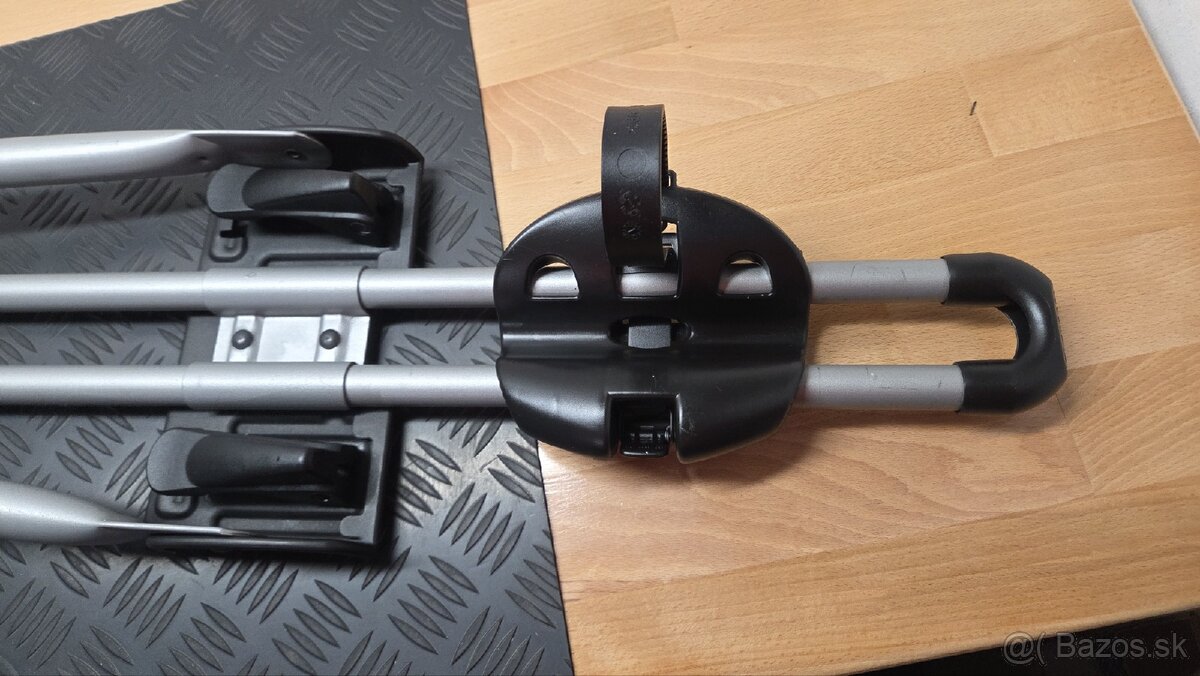 Thule FreeRide 532 - 3