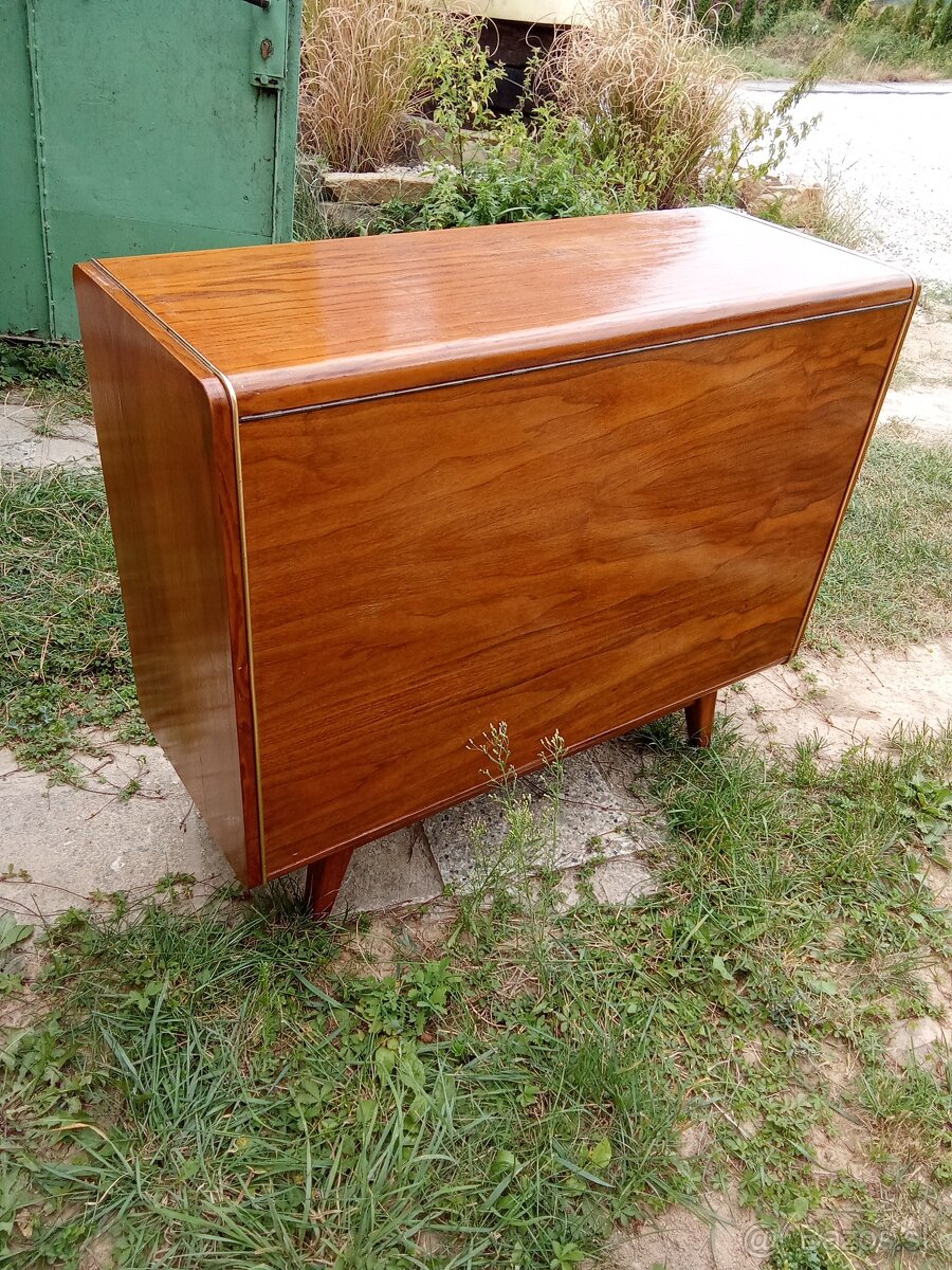 Retro perinak,perinač . - 3