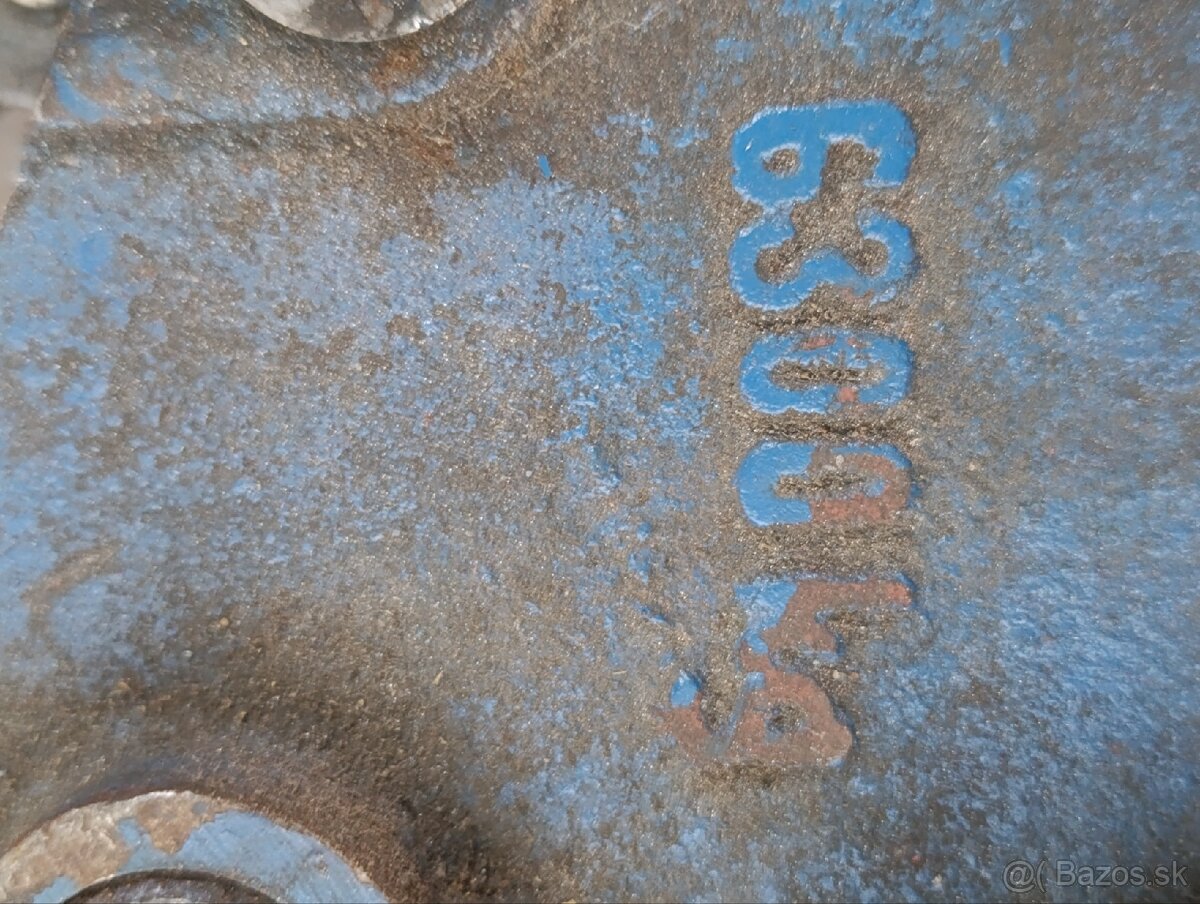 Hup cuk - 3