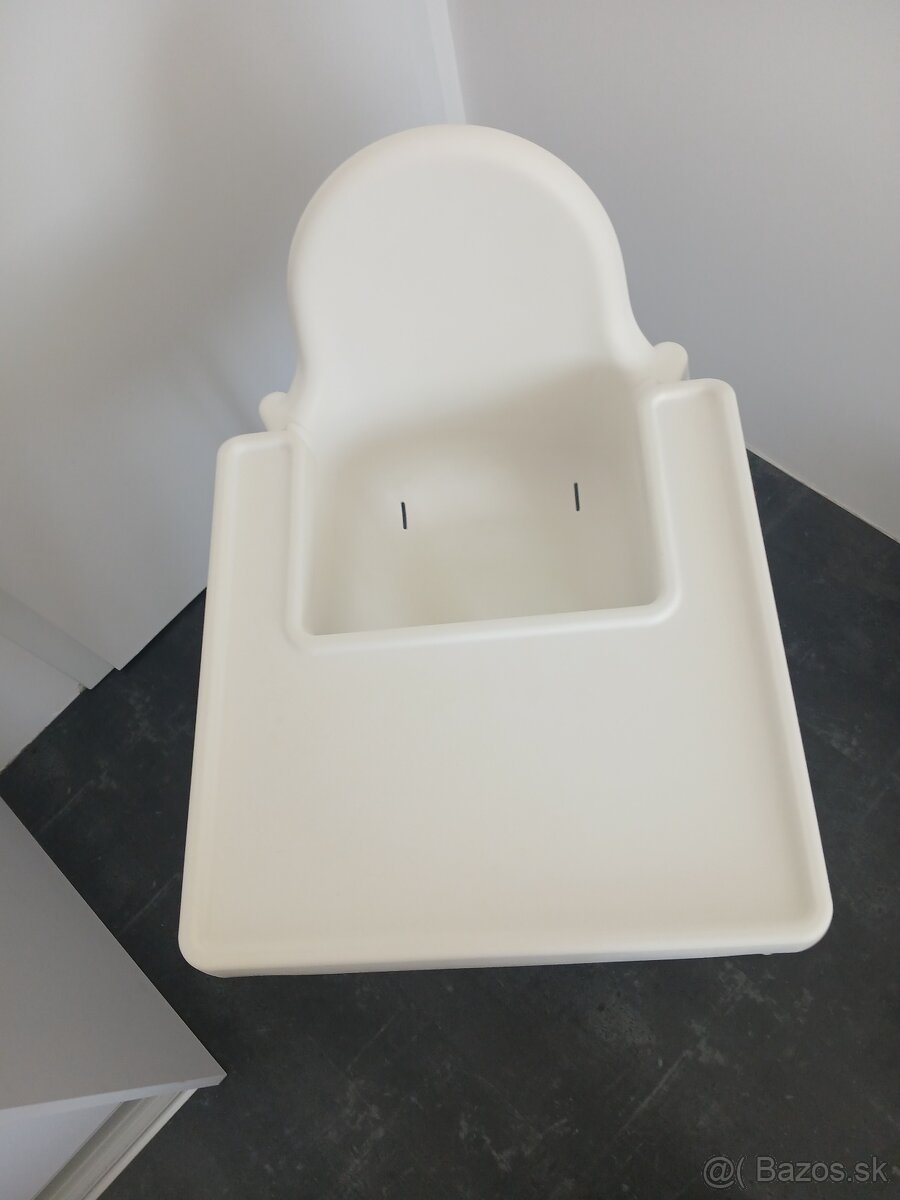 IKEA Antilop stolička - 3