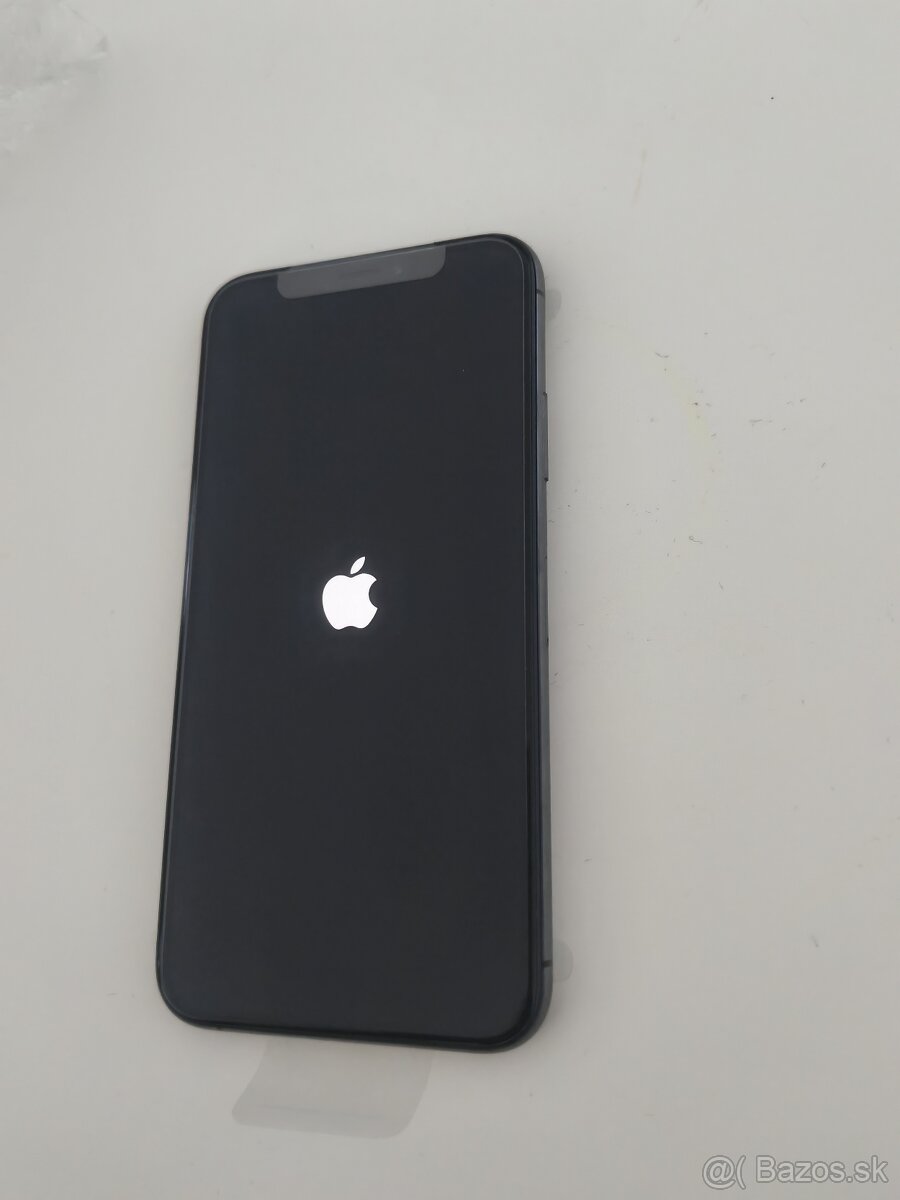 IPhone xs - 3