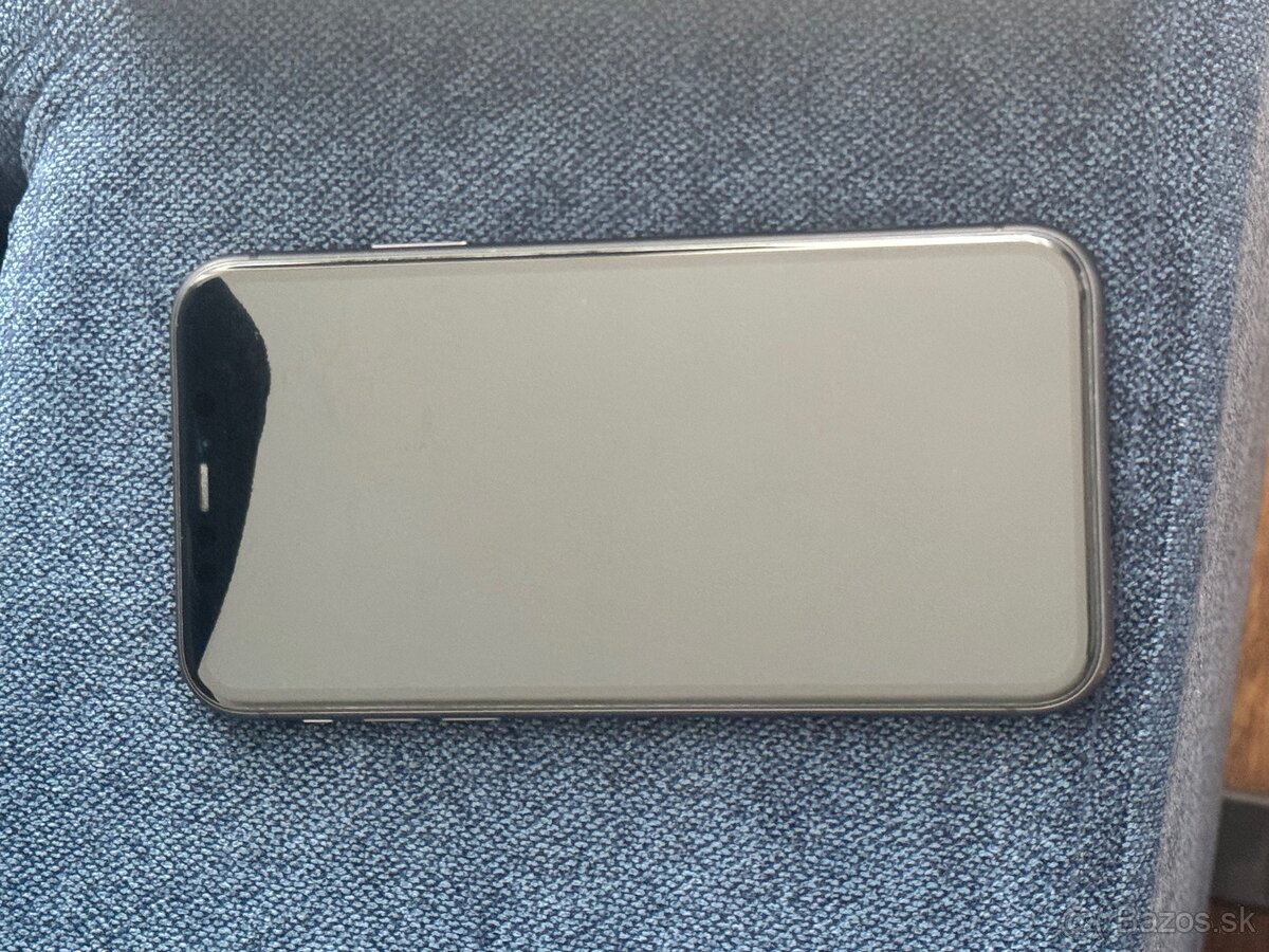 iPhone 11 64GB - 3