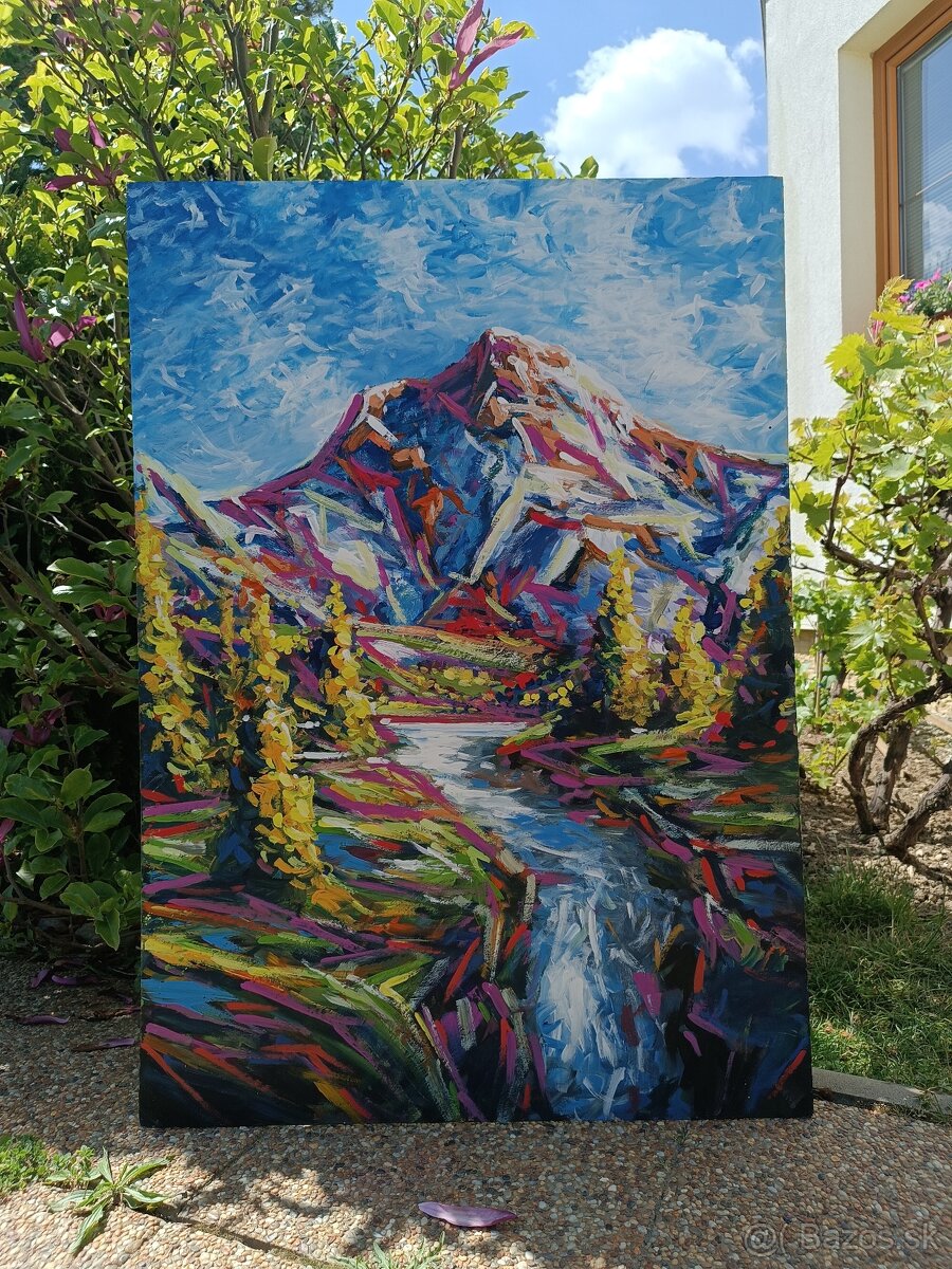 Obrazy 100x70 3 - 3