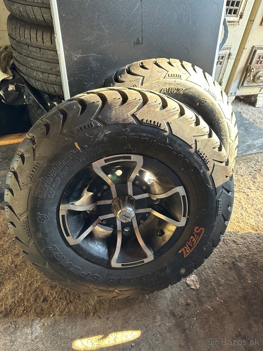 Ktm 525xc