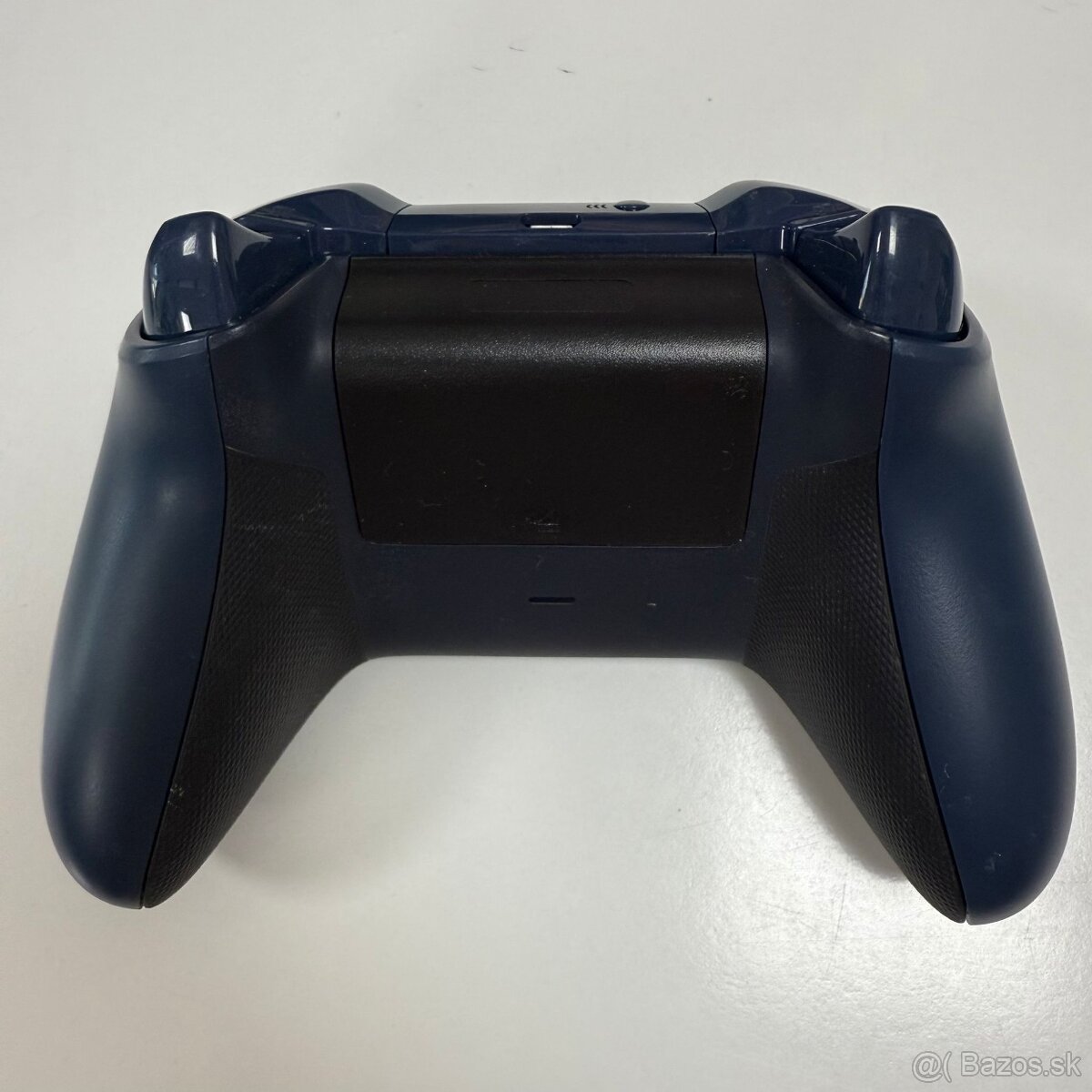 Xbox One Wireless Controller – model 1708 – Patrol Tech - 3