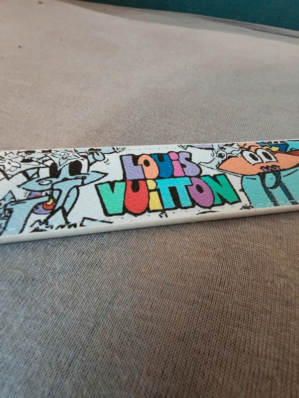 louis vuitton opasok - 3