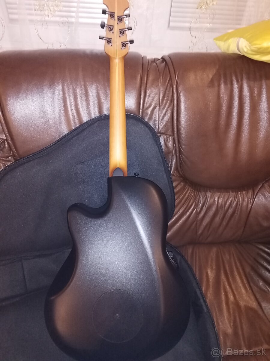 Ovation 2778 AX 5 - 3