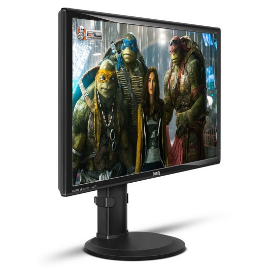 PC zostava Intel Core i7 3770 nVdia GTX1650 27"LCD monitor - 3