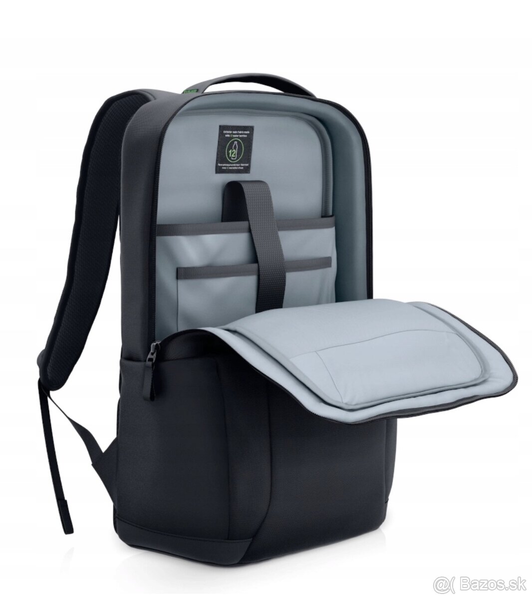 Nerozbalený batoh Dell EcoLoop Pro Slim 15 - 3