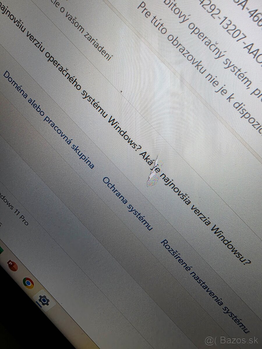 Dell Latitude 14 5420 - 3