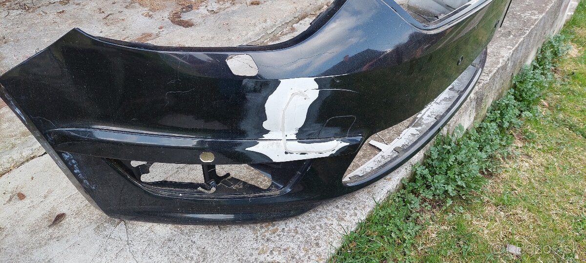 Naraznik ford galaxy - 3