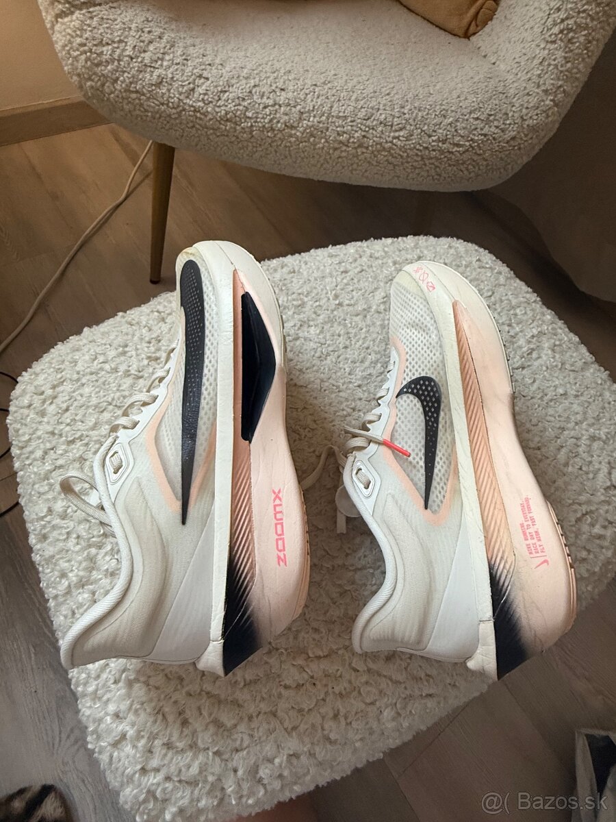 nike zoomfly 6 cislo 40 - 3