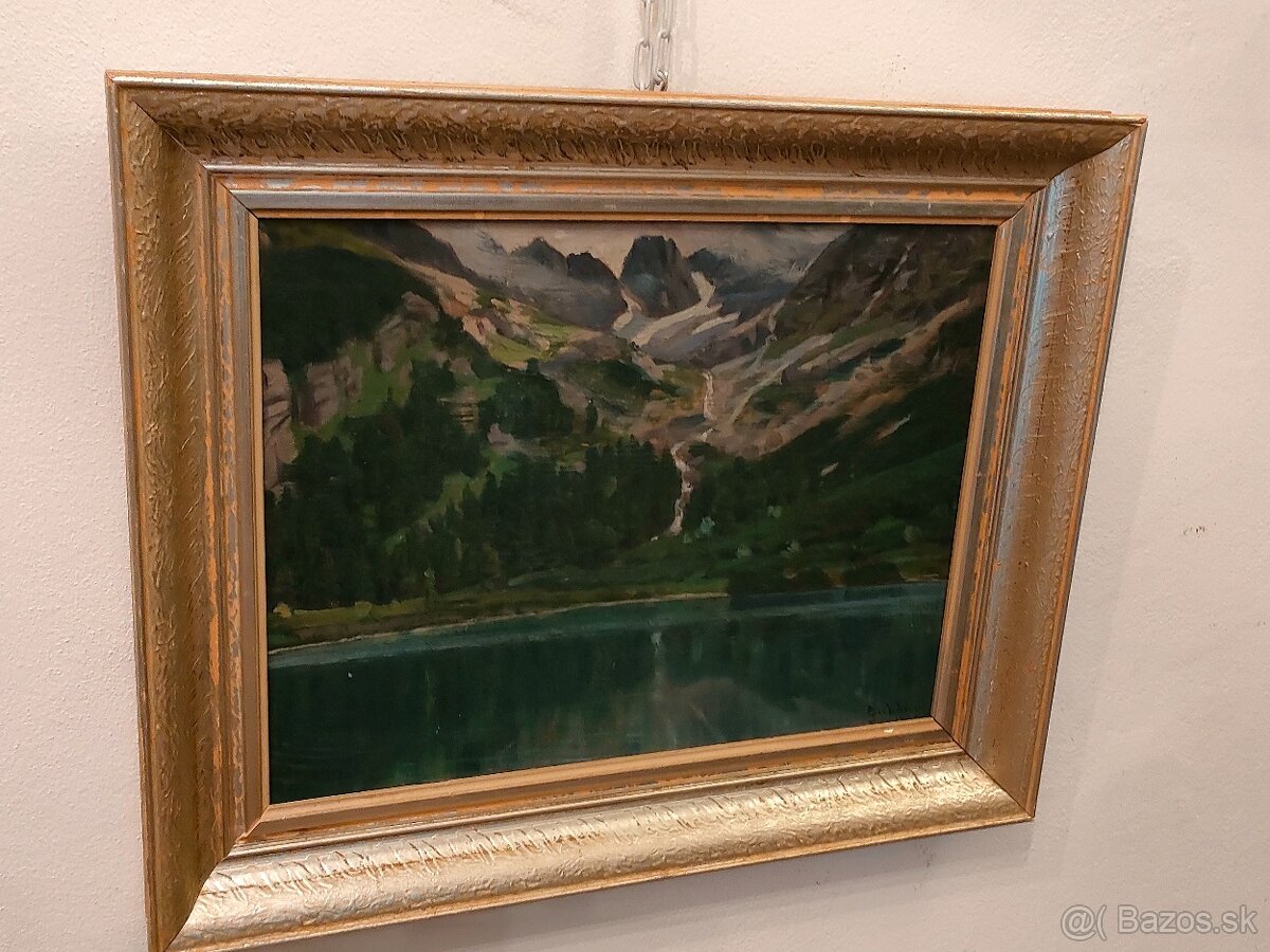 OBRAZY ZA SUPER CENU - 3