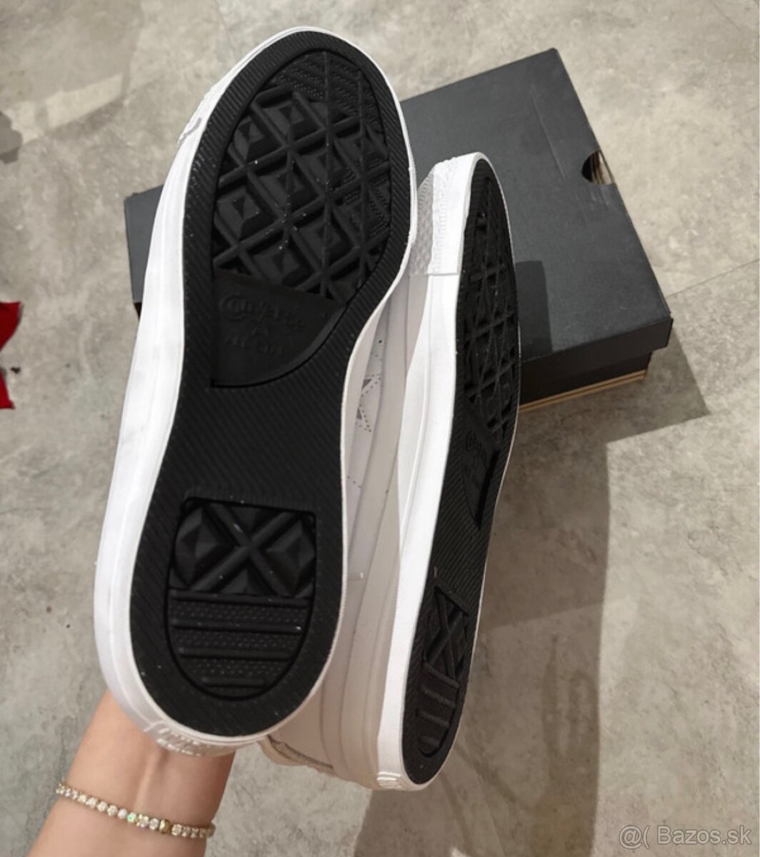Tenisky Converse - 3