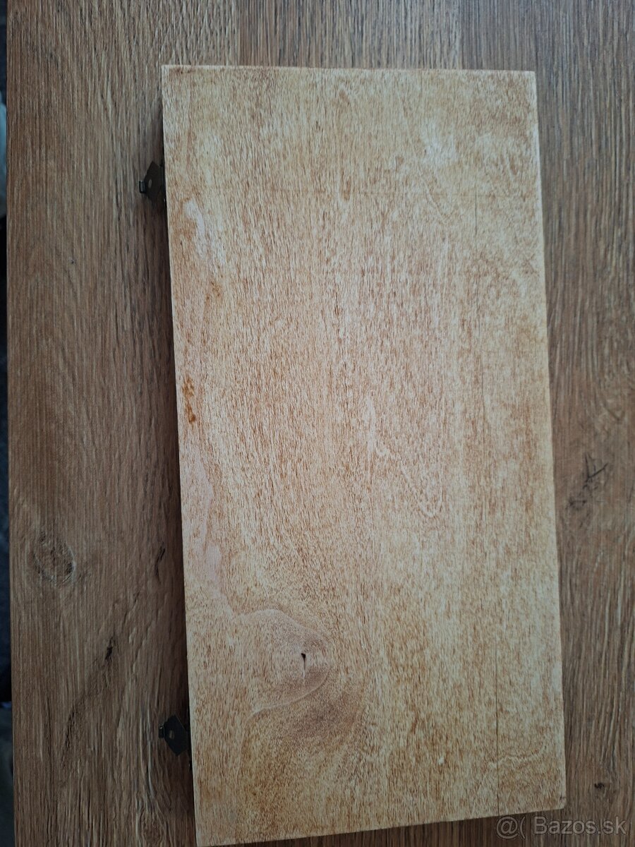 Slovenský štát - mince 1939 - 1945 - 3