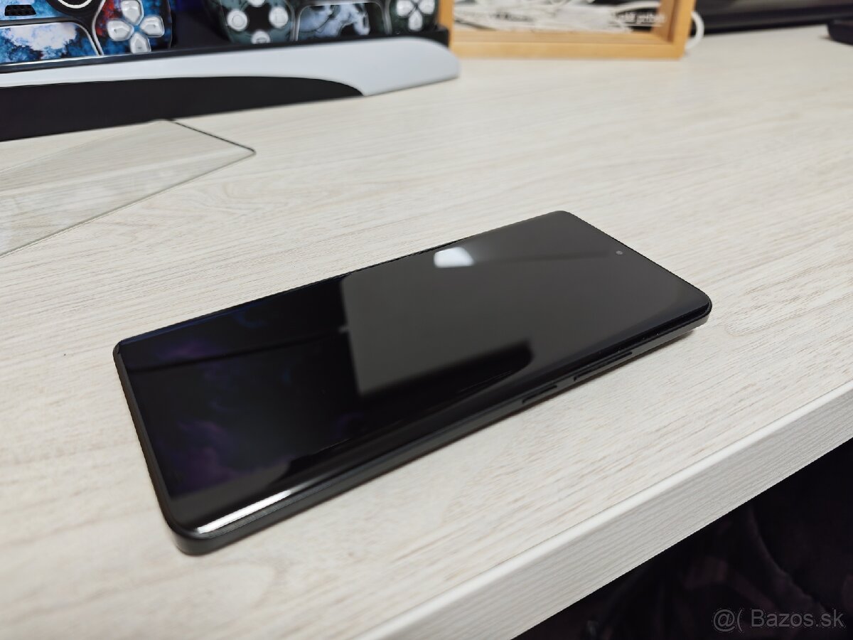 Xiaomi Redmi Note 13 Pro+ 512GB - 3