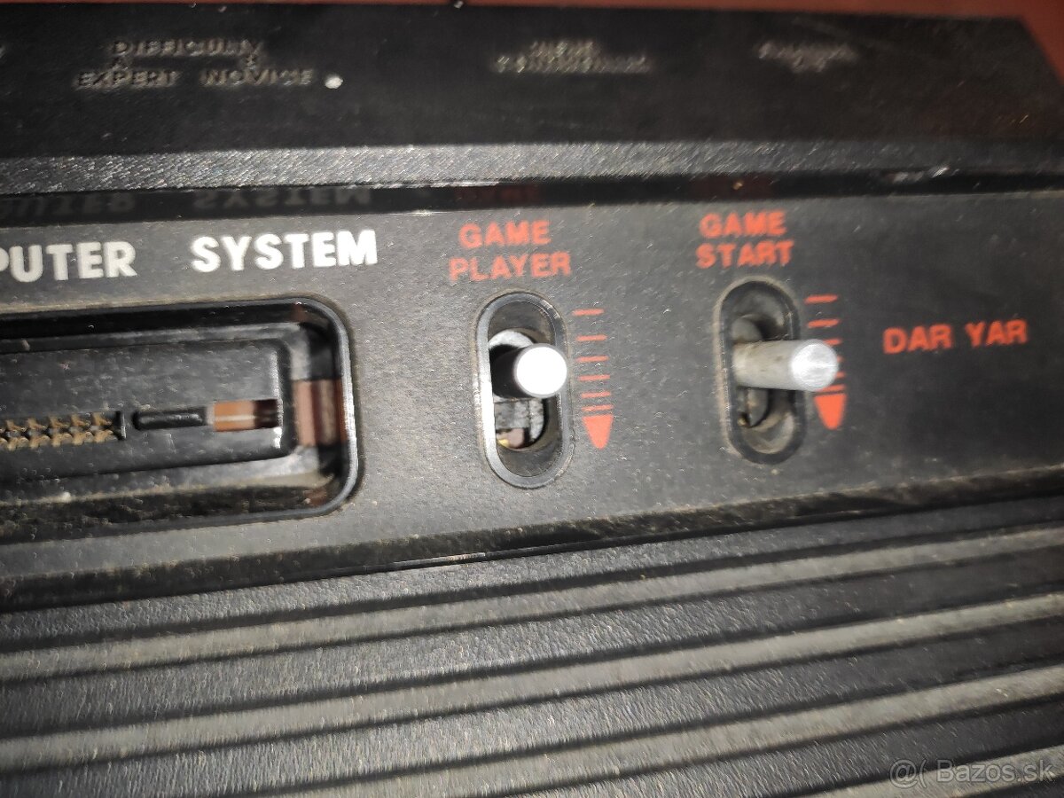 Televízne hry z 80. rokov - 3