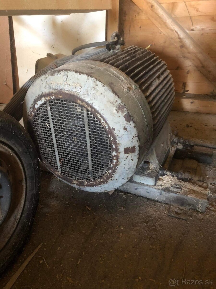 Rozmietacia pila - 3