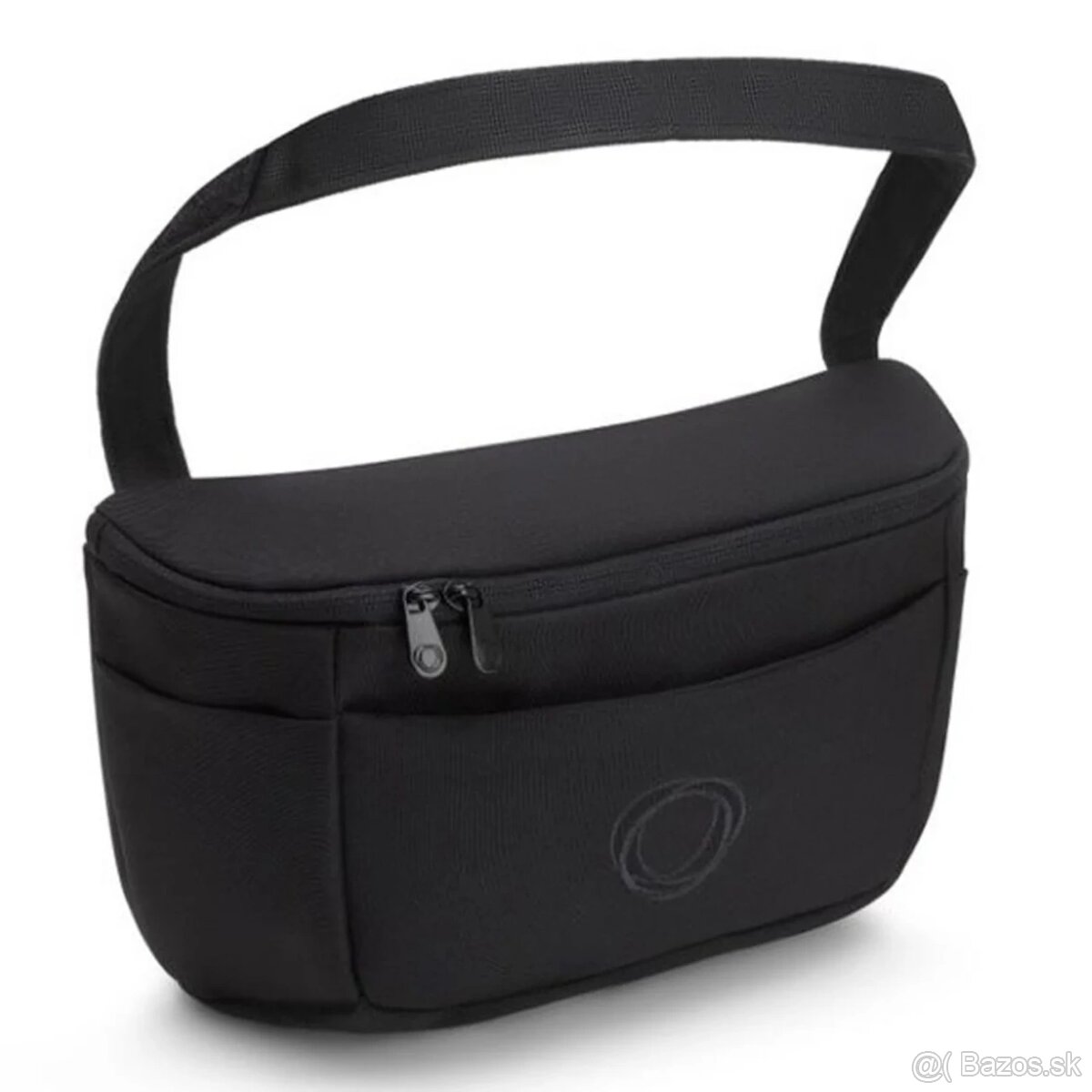 Bugaboo taška / organizer na kočik - 3